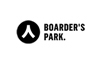 logo_borderspark