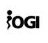 logo_iogi
