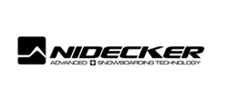 logo_nidecker