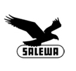 logo_salewa
