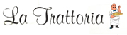trattoria_logo