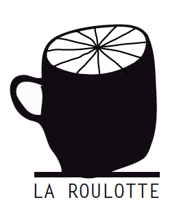 logo-roulotte