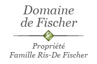 logo-domaine-fischer
