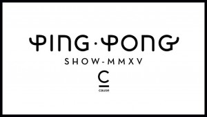 ping_pong3