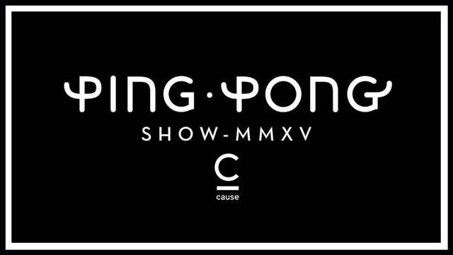 LOgo-Ping-pong-Blog