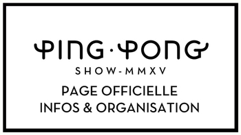 ping_pong_infos_organisation_thumbnail