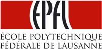 Logo-EPFL