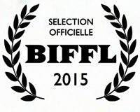 biffl-2015-logo