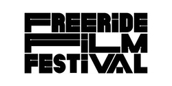 freeride-film-festival-logo-1
