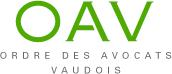 logo-OAV