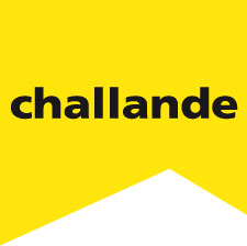 logo-challande-nyon