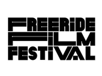 freeride-film-festival-logo-©freeridefilmfestival2015