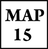 logo-map15-©epfl