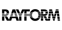 logo-©rayform