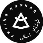 logo-skiing-noshaq-©cause2015