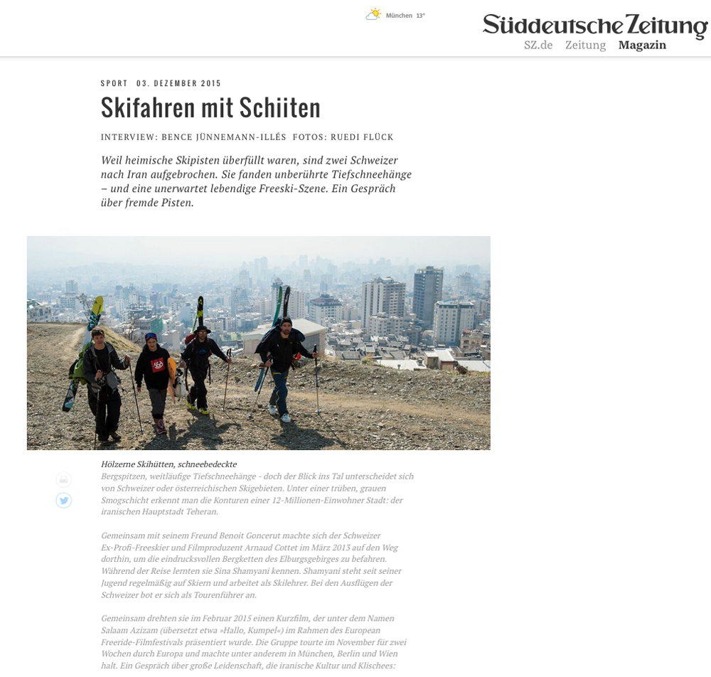 salam-azizam-werideiniran-©suddeutschezeitung-3-12-2015