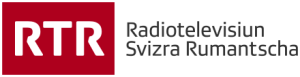 logo-©RTR.svg