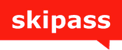 logo-©skipass