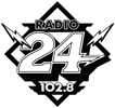 logo_©radio24