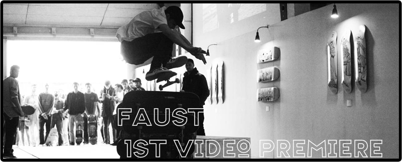 ©faust2016