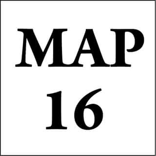 logo-map16-epfl2016