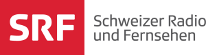 srf-schweizer-radio-und-fernsehen-logo-srf