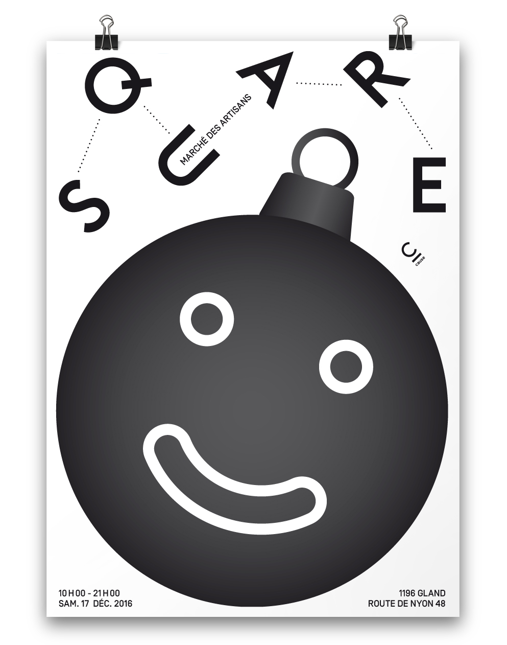 affiche-square-cause2016