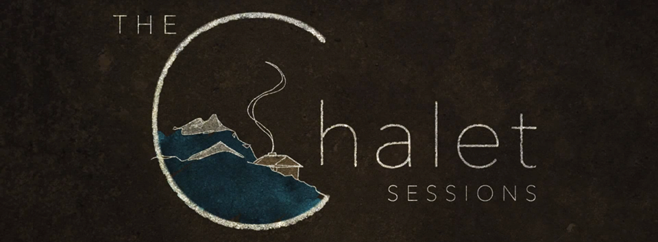 affiche-thechaletsessions2016