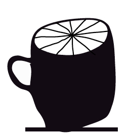 cup-logo-roulotte