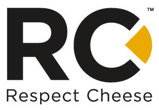 logo-rc-respectcheese2016