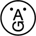 logo-anaidegregory2016