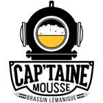 logo-captainmousse2016