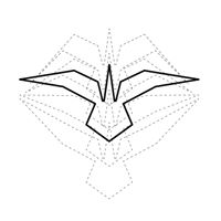 logo-unfoldit2016