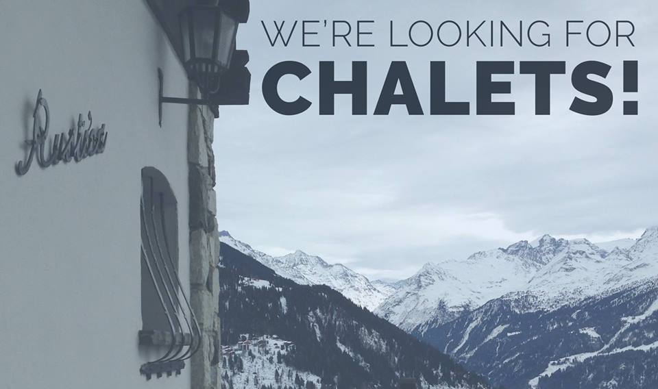 looking-for-chalets-thechaletsessions2016