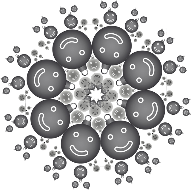 snowflake-2-smiley-logo-cause2016