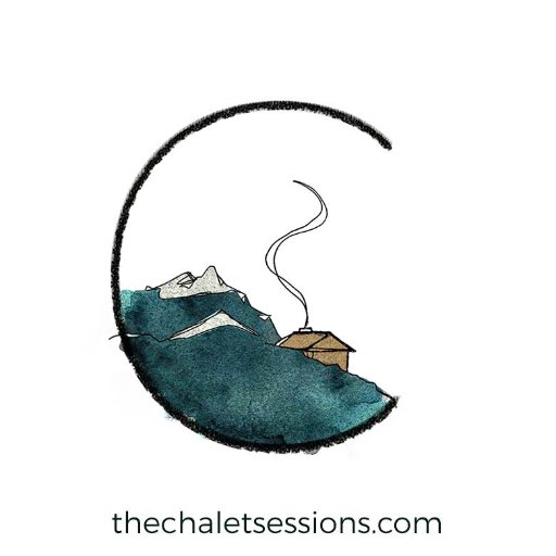 twitter-thechaletsessions2016