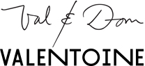 valentoinetdom-logo-valentoinetdom2016