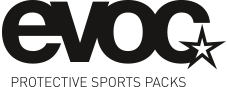 logo-evoc2016