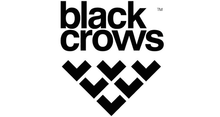 logo-blackcrows2016