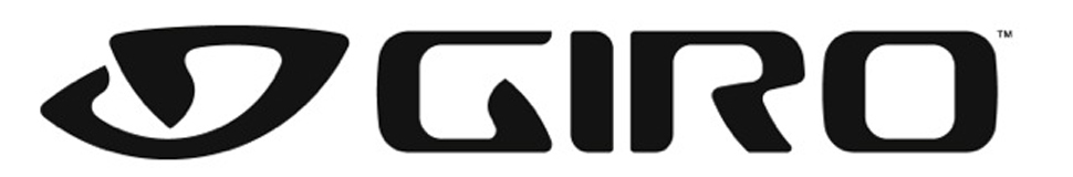 logo-giro2016