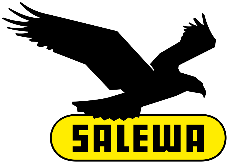 logo-salewa2016